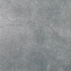 Керамогранит Kerama Marazzi Королевская дорога Темно-серый матовый 60х60 см SG614620R
