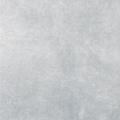Керамогранит Kerama Marazzi Королевская дорога Светло-серый матовый 60х60 см SG614820R
