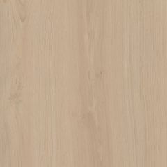 Керамогранит Kerama Marazzi Альберони Светло-бежевый матовый 60х60 см SG643420R