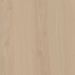 Керамогранит Kerama Marazzi (Керама Марацци) Альберони Светло-бежевый матовый 60х60 см SG643420R
