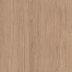 Керамогранит Kerama Marazzi Альберони Бежевый матовый 60х60 см SG643620R