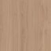 Керамогранит Kerama Marazzi (Керама Марацци) Альберони Бежевый матовый 60х60 см SG643620R