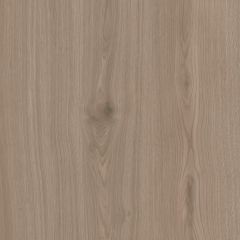 Керамогранит Kerama Marazzi Альберони Светло-коричневый матовый 60х60 см SG643820R