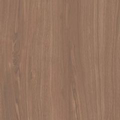 Керамогранит Kerama Marazzi Альберони Коричневый матовый 60х60 см SG644020R