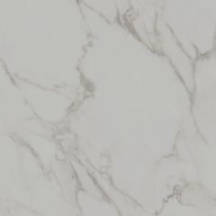 Керамогранит Kerama Marazzi Монте Тиберио Светло-серый матовый 60х60 см SG654420R