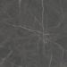 Керамогранит Kerama Marazzi (Керама Марацци) Буонарроти серый темный обрезной 60x60 см, SG642920R