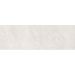 Плитка настенная Kerama Marazzi (Керама Марацци) Гренель серая светлая 30х89.5 см, 13046TR