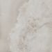 Керамогранит Kerama Marazzi (Керама Марацци) Джардини светлый лаппатированный обрезной 60х60 см, SG642222R