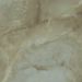 Керамогранит Kerama Marazzi (Керама Марацци) Джардини зеленый лаппатированный обрезной 60х60 см, SG642322R