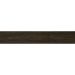 Керамогранит Kerama Marazzi (Керама Марацци) Сальветти венге обрезной 20х119.5 см, SG515220R