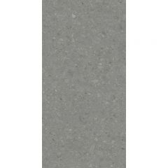 Керамогранит Kerama Marazzi (Керама Марацци) Чеппо ди Гре серый темный матовый обрезной 60x119,5x0,9 см, DD507920R