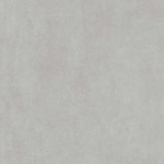 Керамогранит Kerama Marazzi (Керама Марацци) Про Догана серый светлый матовый обрезной 80x80x0,9 см, DD841190R