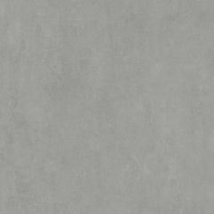 Керамогранит Kerama Marazzi (Керама Марацци) Про Догана серый матовый обрезной 80x80x0,9 см, DD841290R