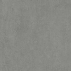 Керамогранит Kerama Marazzi (Керама Марацци) Про Догана серый тёмный матовый обрезной 80x80x0,9 см, DD841390R