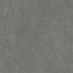 Керамогранит Kerama Marazzi (Керама Марацци) Про Догана антрацит матовый обрезной 80x80x0,9 см, DD841490R