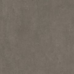 Керамогранит Kerama Marazzi (Керама Марацци) Про Догана коричневый матовый обрезной 80x80x0,9 см, DD841890R