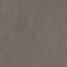 Керамогранит Kerama Marazzi (Керама Марацци) Про Догана коричневый матовый обрезной 80x80x0,9 см, DD841890R