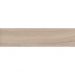 Керамогранит Kerama Marazzi (Керама Марацци) Вяз беж 9,9х40,2 см, SG400100N