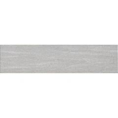Керамогранит Kerama Marazzi (Керама Марацци) Вяз серый 9,9х40,2 см, SG400800N