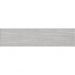 Керамогранит Kerama Marazzi (Керама Марацци) Вяз серый 9,9х40,2 см, SG400800N