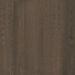 Керамогранит Kerama Marazzi (Керама Марацци) Про Дабл Коричневый матовый 60x60 см, DD601320R
