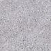 Керамогранит Kerama Marazzi (Керама Марацци) Терраццо Серый матовый 60x60 см, SG632620R