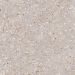 Керамогранит Kerama Marazzi (Керама Марацци) Терраццо Бежевый матовый 60x60 см, SG632020R