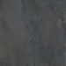 Керамогранит Kerama Marazzi (Керама Марацци) Таурано Черный матовый 60x60 см, SG625320R