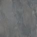Керамогранит Kerama Marazzi (Керама Марацци) Таурано Темно-серый матовый 60x60 см, SG625220R