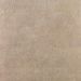 Керамогранит Kerama Marazzi (Керама Марацци) Королевская дорога Светло-коричневый матовый 60x60 см, SG614420R