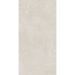Керамогранит Kerama Marazzi (Керама Марацци) Про Фьюче Бежевый матовый 60x119.5 см, DD593320R