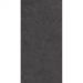 Керамогранит Kerama Marazzi (Керама Марацци) Про Фьюче Черный матовый 60x119.5 см, DD592920R