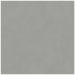 Керамогранит Kerama Marazzi (Керама Марацци) Про Чементо Серый матовый 40.2x40.2 см, DD173000R