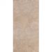 Керамогранит Kerama Marazzi (Керама Марацци) Про Стоун Бежевый матовый 60x119.5 см, DD500120R