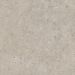 Керамогранит Kerama Marazzi (Керама Марацци) Риккарди Бежевый матовый 60x60 см, SG653820R