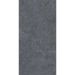 Керамогранит Kerama Marazzi (Керама Марацци) Роверелла Темно-серый матовый 60x119.5 см, DL501320R