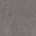 Керамогранит Kerama Marazzi (Керама Марацци) Фондамента Пепельный матовый 60x60 см, DL601520R