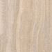 Керамогранит Kerama Marazzi (Керама Марацци) Риальто Песочный матовый 60x60 см, SG633920R