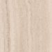 Керамогранит Kerama Marazzi (Керама Марацци) Риальто Песочный светлый матовый 60x60 см, SG634420R