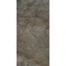 Керамогранит Kerama Marazzi (Керама Марацци) Сильвер Рут Серый матовый 60x119.5 см, DL502920R