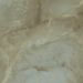 Керамогранит Kerama Marazzi (Керама Марацци) Джардини зеленый лаппатированный обрезной 60х60 см, толщ. 9 мм, SG642302R (4 плиты)
