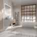 Керамогранит Kerama Marazzi (Керама Марацци) Карелли беж светлый лаппатированный 60х60 см, толщ. 9 мм, SG642602R (4 плиты)