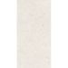 Плитка настенная Kerama Marazzi (Керама Марацци) Карму бежевый светлый структура обрезной 30х60 см, толщ. 9 мм, 11205R (7 плит)