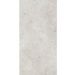 Плитка настенная Kerama Marazzi (Керама Марацци) Карму серый светлый обрезной 30х60 см, толщ. 9 мм, 11206R (7 плит)