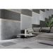 Керамогранит Kerama Marazzi (Керама Марацци) Про Фьюче беж светлый обрезной 60х60 см, толщ. 9 мм, DD640100R (4 плиты)