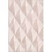 Настенная плитка Kerama Marazzi (Керама Марацци) Баккара Бежевая 20х30 см , толщ. 7.7 мм, 8300