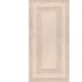 Настенная плитка Kerama Marazzi (Керама Марацци) Версаль Бежевая 60х30 см, толщ. 10.5 мм, 11130R (6 плит)