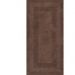 Настенная плитка Kerama Marazzi (Керама Марацци) Версаль Коричневая 60х30 см, толщ. 10.5 мм, 11131R (6 плит)