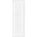 Декор Kerama Marazzi (Керама Марацци) Монфорте 120х40 см, толщ. 12 мм, 14042R/3F