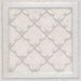 Вставка Kerama Marazzi (Керама Марацци) Сорбонна 9.6х9.6 см, толщ. 9.5 мм (AD/A429/SG4570)